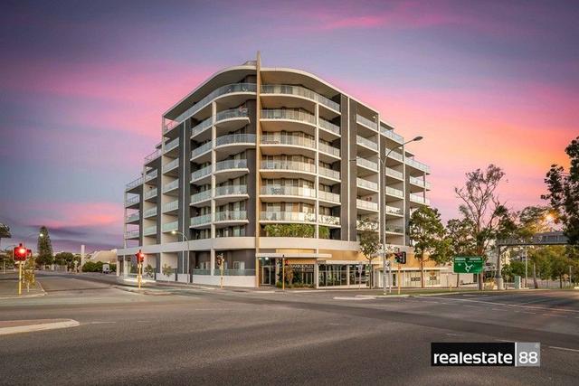 51/34 East Parade, WA 6004