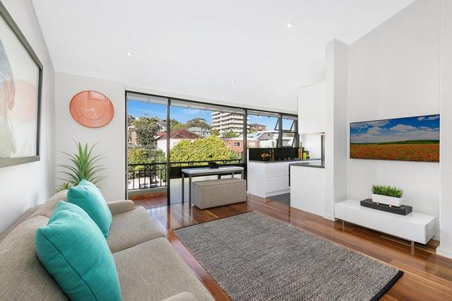 6/16 Moore Road, NSW 2096