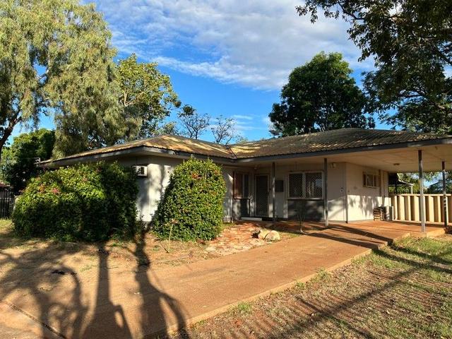 28 Stanley Street, WA 6728