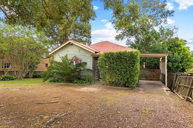 9 Chapel Lane, NSW 2153