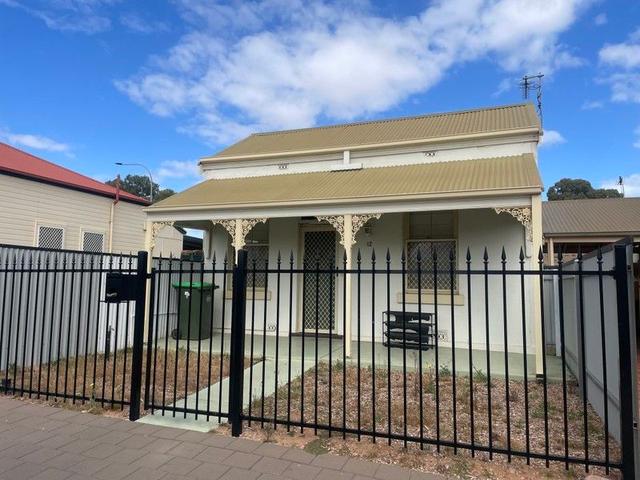 12 Mackay Street, SA 5700