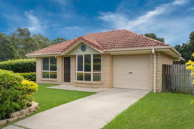 49 Gibbs Avenue, QLD 4301