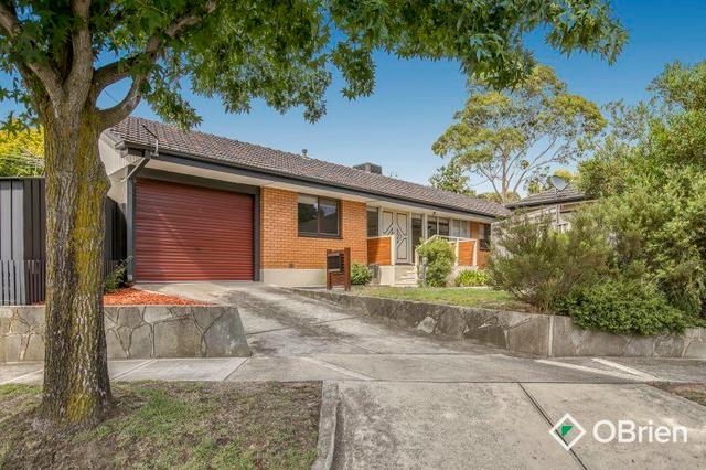 48 Kenilworth Road, VIC 3199