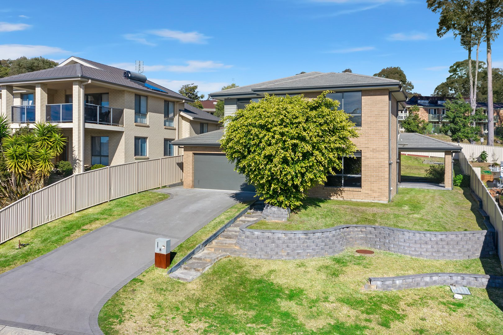 8 Dulip Close, Dalmeny NSW 2546 Allhomes