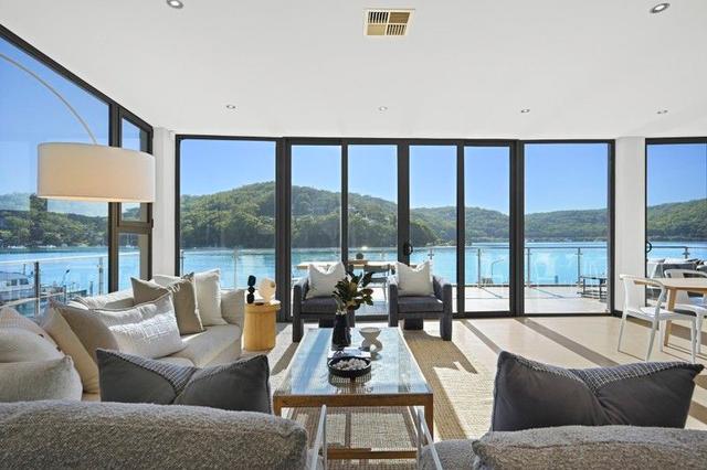 2/148 Booker Bay Road, NSW 2257