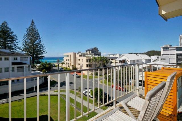 13/1031 Gold Coast Highway, QLD 4221