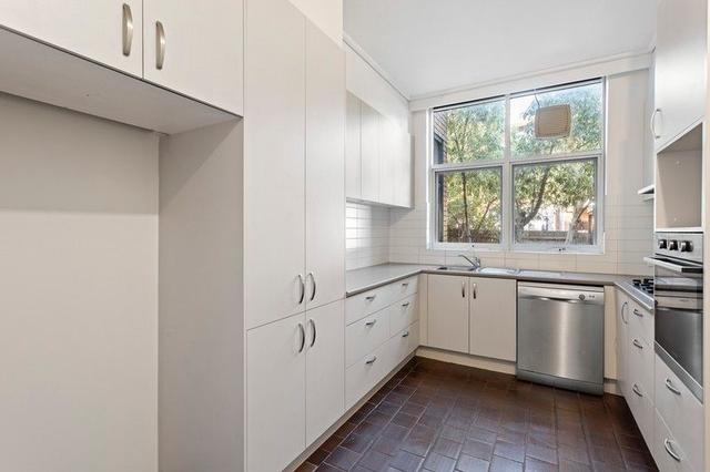 5/314 Orrong Road, VIC 3161