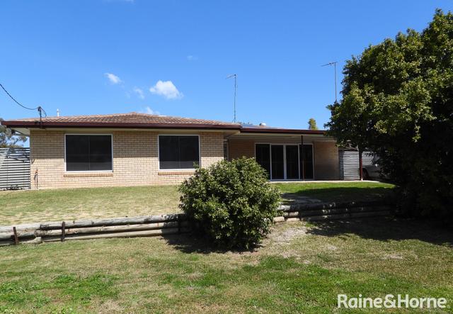 2 Robertson Avenue, NSW 2400