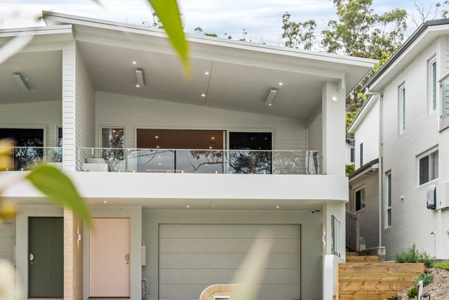 14B Prior Street, NSW 2539