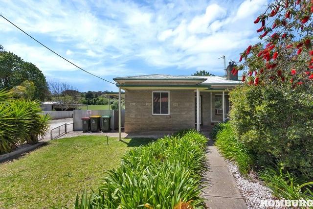 37 Jubilee Avenue, SA 5353