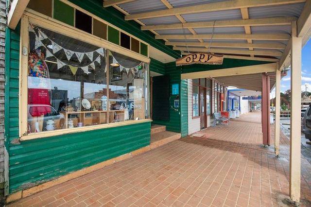 71 Hickory Street, NSW 2453