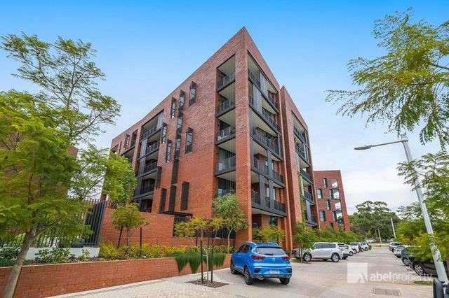 204/4 Goatcher Vista, WA 6008