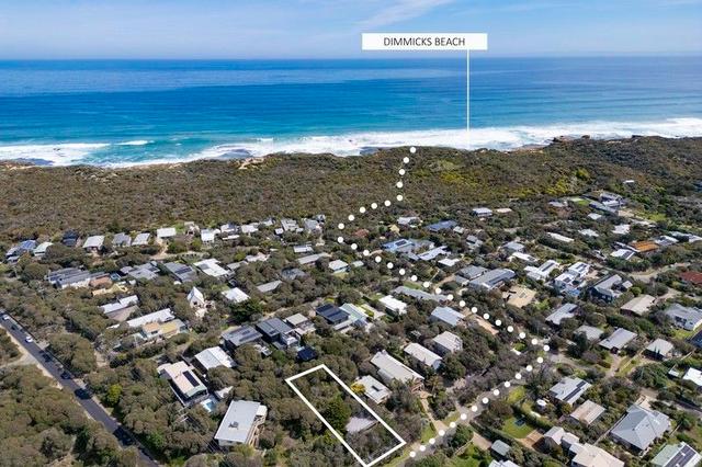 5 Darwin Street, VIC 3942