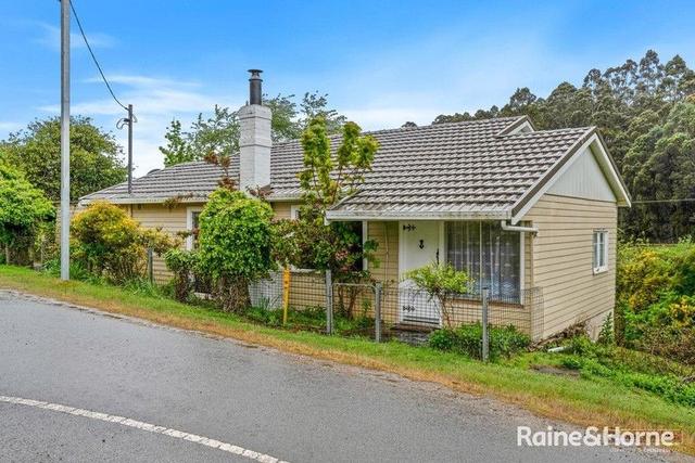 609 Pelverata Road, TAS 7150