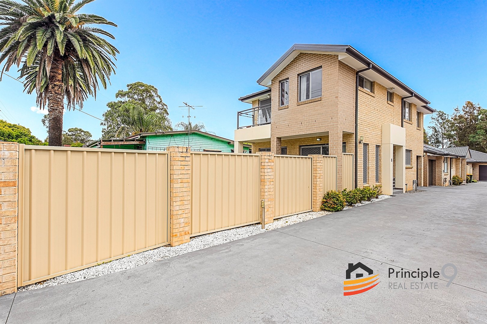 1/109 Toongabbie Road, Toongabbie NSW 2146 Allhomes