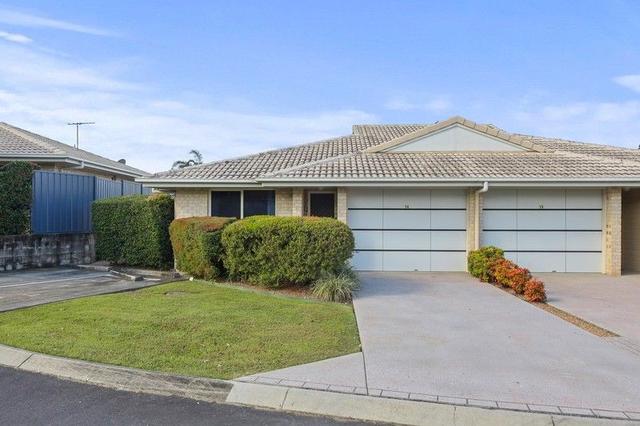 14/43 Paul Street, QLD 4503