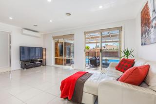 7HelenMayo_20191114-8.jpg (2019-11-19)