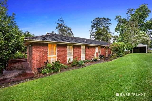 11 Victoria Street, VIC 3797