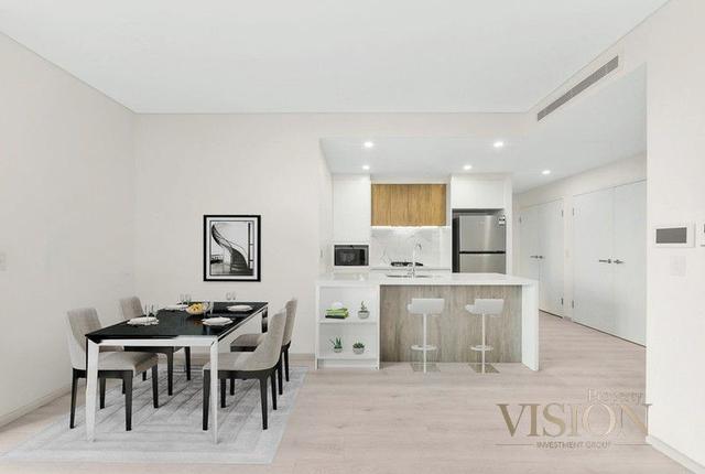 E218/1 Herlina Crescent, NSW 2155