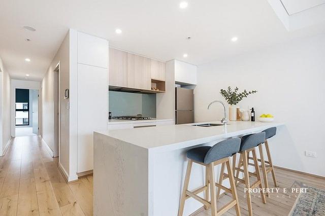 510/100 Fairway  Drive, NSW 2153