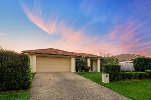 4 Leopard Tree Place, QLD 4214