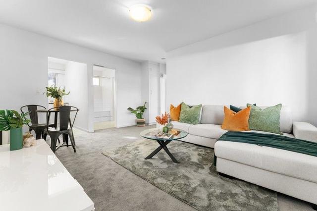 6/9 Barker Street, VIC 3192