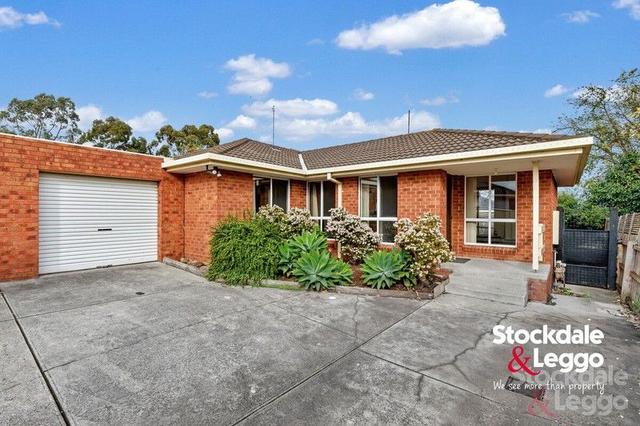 6A Care Close, VIC 3048
