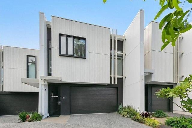 616/12 Parkside Circuit, QLD 4007