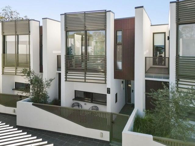 21/1 Jenola Lane, NSW 2230