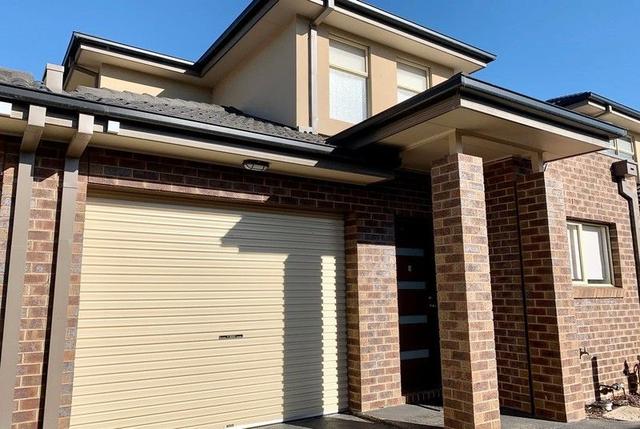 3/14 Barry Street, VIC 3073
