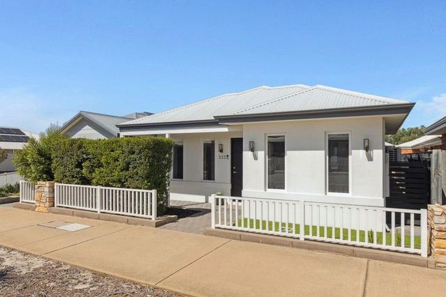 223 Dalmilling Drive, WA 6069