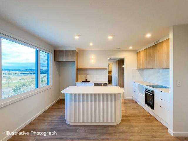 58 Victoria Street - Refurbished One Bedroom Apartments, NSW 2450