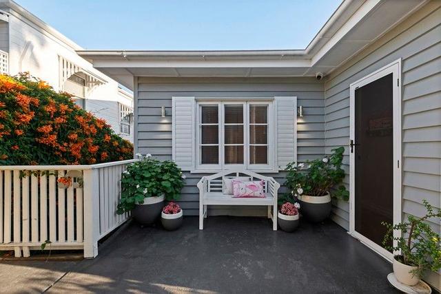 13 Longfellow Street, QLD 4170