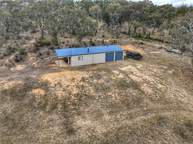 39 Alison Drive, NSW 2793