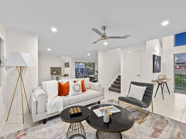 67 Popran Chase, QLD 4306