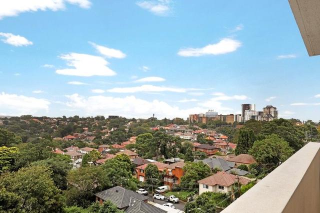 508/12 Woniora Road, NSW 2220