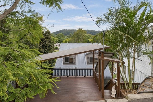 49 Fewings Street, QLD 4066