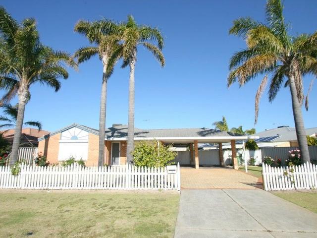 24 Fairview Drive, WA 6169