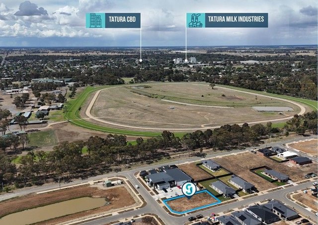 7 Davcon Drive, VIC 3616