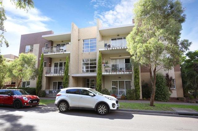 20A/4 Woiwurung Crescent, VIC 3058