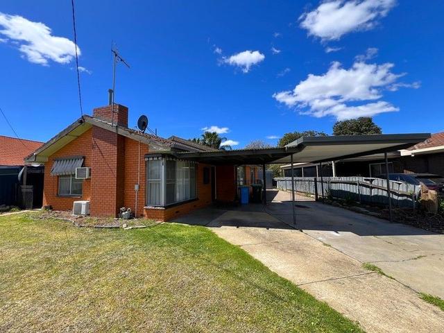 7 Dunlop Street, VIC 3630