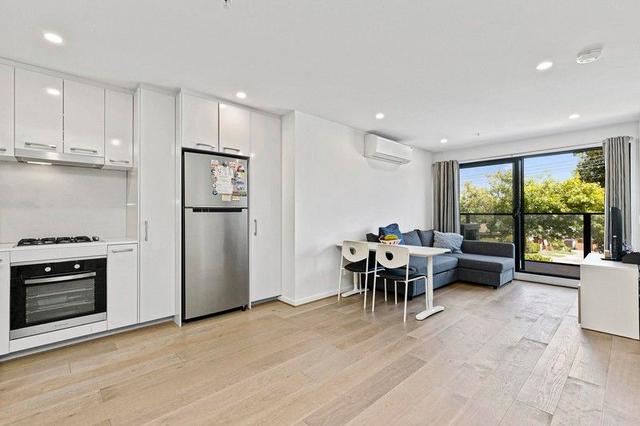 102/1-3 Ashted Road, VIC 3128