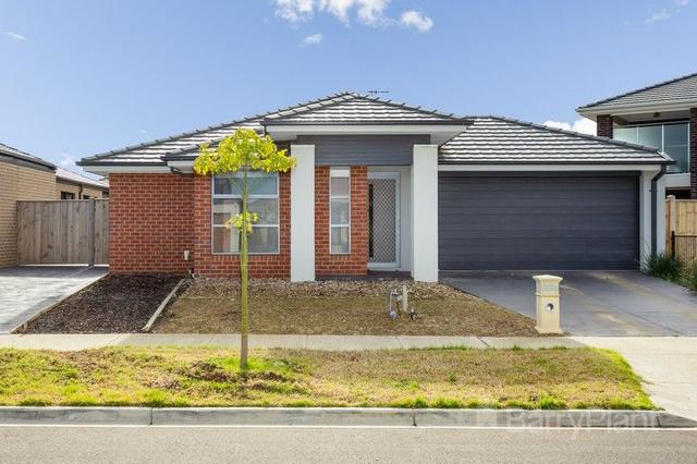 14 Brinkerhoff Crescent, VIC 3030