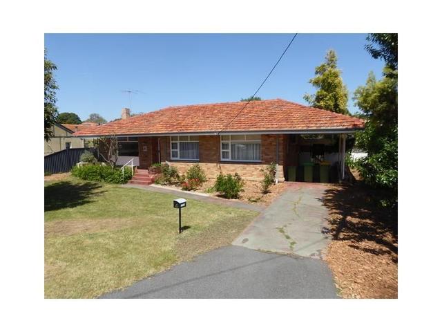 4 Holman Street, WA 6156