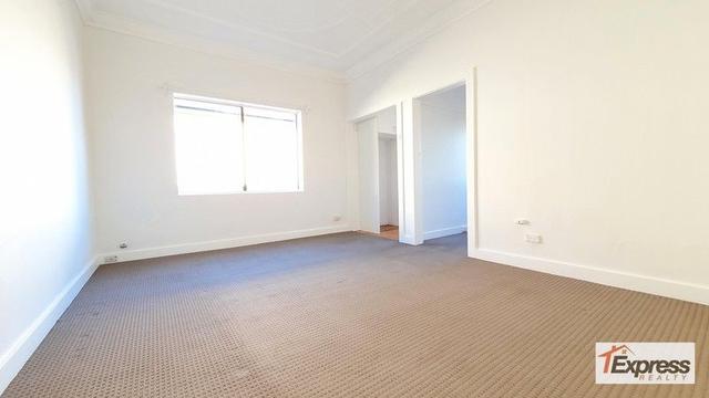 5/11 Gould Street, NSW 2026