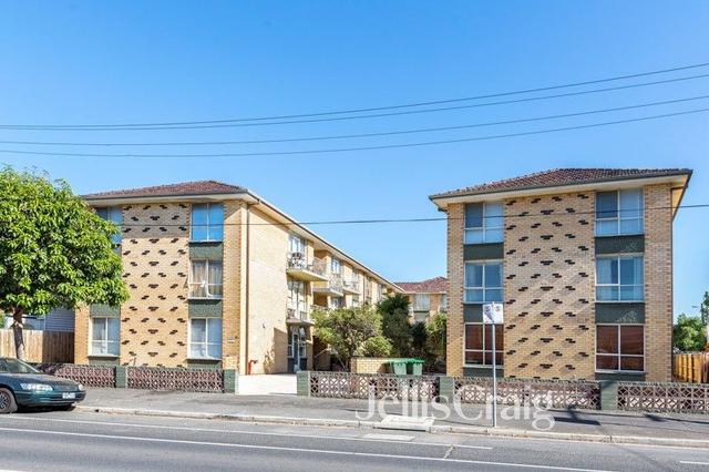 19/18 Station Road, VIC 3016