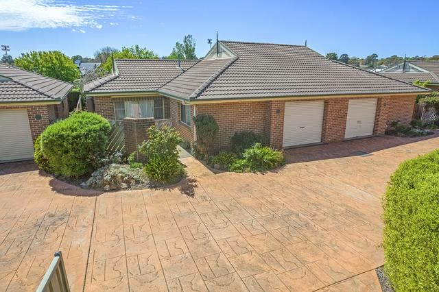 10/14 Short Street, NSW 2582