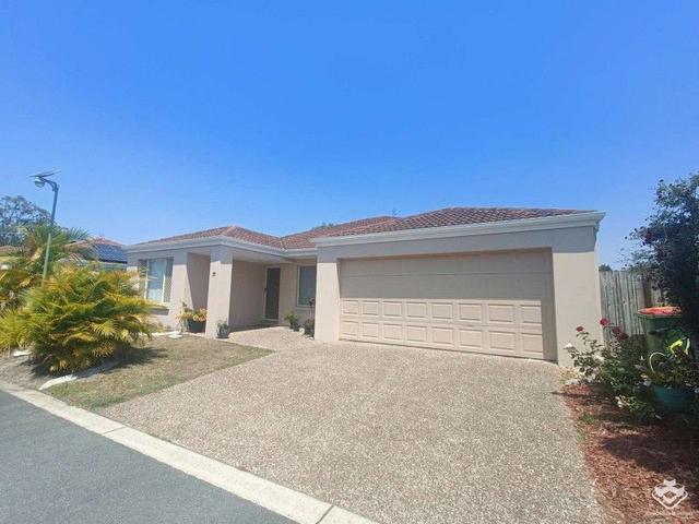(no street name provided), QLD 4214