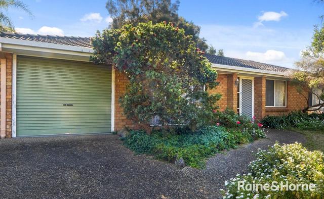 7 Isa Road, NSW 2540