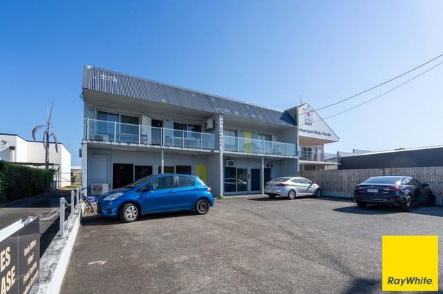 194 Spence Street, QLD 4870